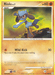 Riolu (61/130) [Diamond & Pearl: Base Set] - for just $0.40! 