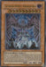 Earthbound Immortal Wiraqocha Rasca [SOVR-EN026] Ultimate Rare - for just $5.20! 