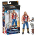 Love and Thunder Marvel Legends 6-Inch Action Figure - Select Figure(s) - Just $30.47! Shop now at Retro Gaming of Denver