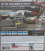 NASCAR 15 – PlayStation 3 (PS3) - for just $16.99! 