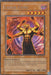Lesser Fiend [LOD-EN003] Rare - for just $0.15! 