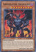 Annihilator Archfiend [IGAS-EN000] Rare - for just $0.10! 