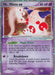 Mr. Mime ex (111/112) [EX: FireRed & LeafGreen] - for just $31.80! 