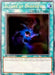 Allure of Darkness [STP3-EN005] Ultra Rare - for just $2.20! 