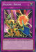 Raigeki Break [LCYW-EN286] Super Rare - for just $11.80! 