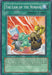 The Law of the Normal [DR2-EN207] Common - for just $0.25! 