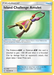 Island Challenge Amulet (194/236) [Sun & Moon: Cosmic Eclipse] - for just $0.10! 