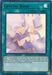Crystal Bond (Blue) [LDS1-EN112] Ultra Rare - for just $0.15! 