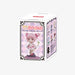 Puella Magi Madoka Magica Iconic Scenes Series Blind Box Figure – POP MART - for just $22.99! 