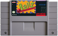Ballz 3D – Super Nintendo Entertainment System (SNES) - for just $12.99! 