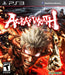 Asura's Wrath – PlayStation 3 (PS3) - for just $52.99! 