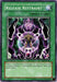 Release Restraint [SD5-EN032] Common - for just $0.25! 