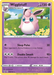 Wigglytuff (068/189) [Sword & Shield: Darkness Ablaze] - for just $0.15! 