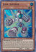 Junk Anchor [BLAR-EN065] Ultra Rare - for just $0.10! 