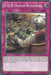D/D/D Human Resources [DOCS-EN097] Common - for just $0.10! 