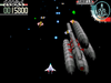 Silpheed – Sega CD (SCD) - for just $0! 
