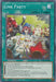 Link Party [IGAS-EN098] Common - for just $0.10! 