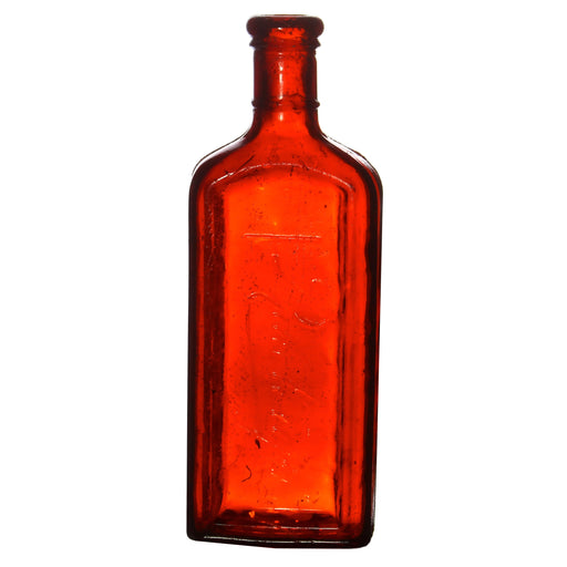 SMASHProps Breakaway Large Medicine Bottle Prop - for just $25! 