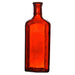 SMASHProps Breakaway Large Medicine Bottle Prop - for just $25! 