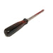 Rigid Plastic Screwdriver Prop - for just $46! 
