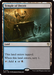 Temple of Deceit (DRC-176) - Commander: Aetherdrift - for just $0.07! 