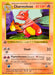Charmeleon (24/102) (Shadowless) [Base Set 1st Edition] - for just $34.95! 