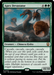 Apex Devastator (M3C-220) - Modern Horizons 3 Commander - for just $1.07! 
