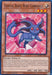 Crystal Beast Ruby Carbuncle [SDCB-EN001] Common - for just $0.10! 