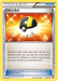Ultra Ball (90/101) [Black & White: Plasma Blast] - for just $0.25! 