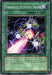 Triangle Ecstasy Spark [SD8-EN025] Common - for just $0.10! 