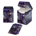 Ultra PRO: 100+ Deck Box - Commander Masters (Anikthea, Hand of Erebos) - for just $0! 
