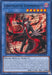 Libromancer Doombroker [MP23-EN047] Common - for just $0.10! 