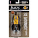 NBA McFarlane's SportsPicks Legends Series Los Angeles Lakers Magic Johnson 6-Inch Action Figure - for just $26.77! 