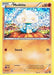 Meditite (9/12) [McDonald's Promos: 2015 Collection] - for just $1.80! 