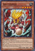 Shutendoji [BP03-EN069] Common - for just $0.10! 