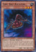 Fire Ant Ascator [LC5D-EN224] Rare - for just $0.30! 