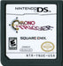 Chrono Trigger – Nintendo DS (DS) - for just $99.99! 
