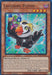 Laughing Puffin [MP23-EN180] Super Rare - for just $0.10! 