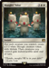 Moogles' Valor (FIN-027) - FINAL FANTASY Foil - for just $0.38! 