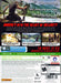 Far Cry 3 – Xbox 360 (X360) - for just $5.99! 