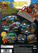 The Simpsons: Road Rage [Greatest Hits] – PlayStation 2 (PS2) - for just $18.99! 