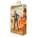 Indiana Jones Adventure Series 6-Inch Action Figures  - Choose your Figure - Just $26.60! Shop now at Retro Gaming of Denver