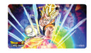 Ultra PRO: Playmat - Dragon Ball Super (Gogeta) - Just $0! Shop now at Retro Gaming of Denver