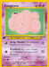 Exeggcute (64/105) [Neo Destiny 1st Edition] - for just $0.60! 