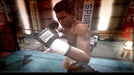 Fight Night: Round 3 – PlayStation 2 (PS2) - for just $9.99! 