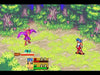 Breath of Fire II – Game Boy Advance (GBA) - for just $32.99! 