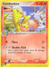 Combusken (009) [Nintendo: Black Star Promos] - for just $4.80! 