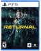 Returnal – PlayStation 5 (PS5) - for just $0! 