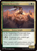 Veteran Beastrider (DFT-226) - Aetherdrift Foil - for just $0.06! 