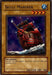 Skull Mariner [PSV-EN092] Common - for just $0.20! 